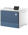 HP Color LaserJet Enterprise 6701dn (58M42A) - nr 6