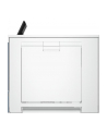HP Color LaserJet Enterprise 6701dn (58M42A) - nr 74