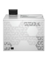 HP Color LaserJet Enterprise 6701dn (58M42A) - nr 75