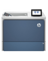 HP Color LaserJet Enterprise 6701dn (58M42A) - nr 79