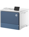 HP Color LaserJet Enterprise 6701dn (58M42A) - nr 80