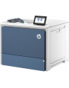 HP Color LaserJet Enterprise 6701dn (58M42A) - nr 81