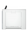 HP Color LaserJet Enterprise 6701dn (58M42A) - nr 83