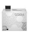HP Color LaserJet Enterprise 6701dn (58M42A) - nr 84