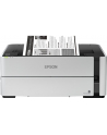 Epson EcoTank ET-M1170 (C11CH44401) - nr 1