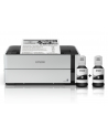 Epson EcoTank ET-M1170 (C11CH44401) - nr 24