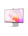 Samsung 27'' ViewFinity S9 (LS27C902PAUXEN) - nr 102