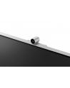 Samsung 27'' ViewFinity S9 (LS27C902PAUXEN) - nr 103