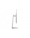 Samsung 27'' ViewFinity S9 (LS27C902PAUXEN) - nr 104