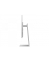 Samsung 27'' ViewFinity S9 (LS27C902PAUXEN) - nr 105