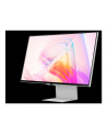 Samsung 27'' ViewFinity S9 (LS27C902PAUXEN) - nr 106