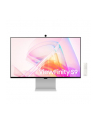 Samsung 27'' ViewFinity S9 (LS27C902PAUXEN) - nr 1