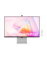 Samsung 27'' ViewFinity S9 (LS27C902PAUXEN) - nr 33