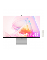 Samsung 27'' ViewFinity S9 (LS27C902PAUXEN) - nr 72