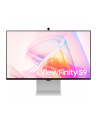 Samsung 27'' ViewFinity S9 (LS27C902PAUXEN) - nr 73