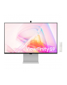 Samsung 27'' ViewFinity S9 (LS27C902PAUXEN) - nr 80