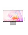 Samsung 27'' ViewFinity S9 (LS27C902PAUXEN) - nr 82