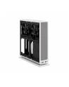 Obudowa Fractal Design Ridge White (FD-C-RID1N-12) - nr 2