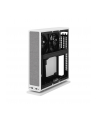 Obudowa Fractal Design Ridge White (FD-C-RID1N-12) - nr 31