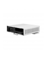 Obudowa Fractal Design Ridge White (FD-C-RID1N-12) - nr 32