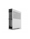 Obudowa Fractal Design Ridge White (FD-C-RID1N-12) - nr 39