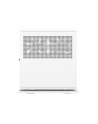 Obudowa Fractal Design Ridge White (FD-C-RID1N-12) - nr 42