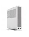 Obudowa Fractal Design Ridge White (FD-C-RID1N-12) - nr 87