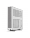 Obudowa Fractal Design Ridge White (FD-C-RID1N-12) - nr 89