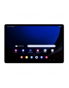 Samsung Galaxy TAB S9+ 12,4'' 12/512GB 5G Beżowy (SM-X816BZEEEUB) - nr 16