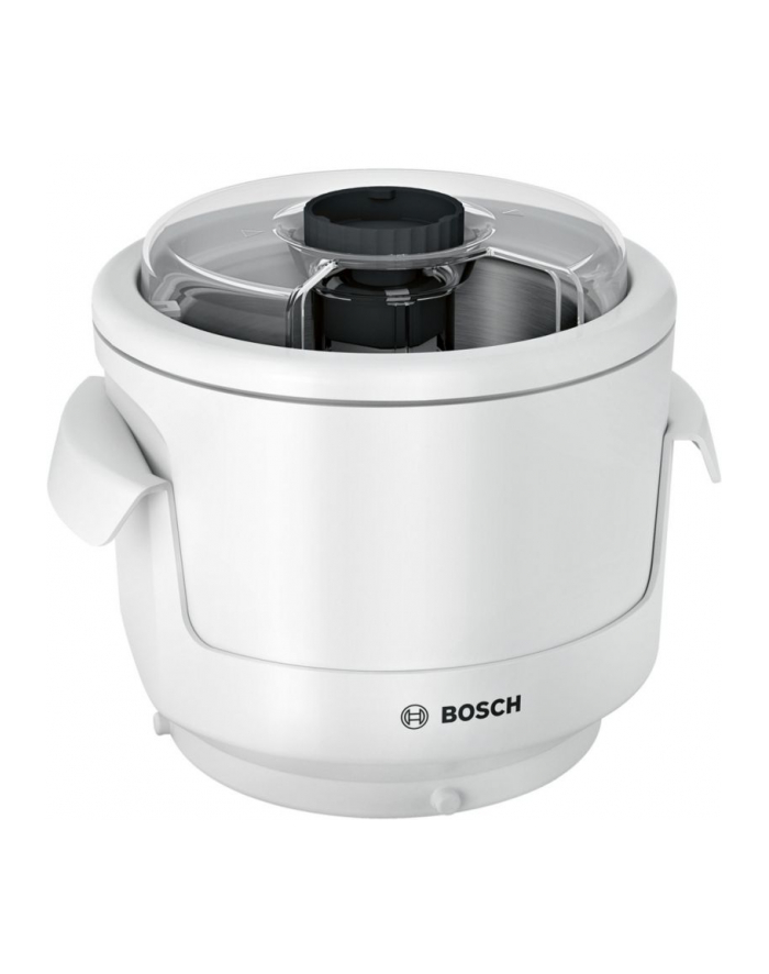 Bosch Przystawka do lodów MUZ9EB1-17004026 główny