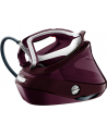 Tefal Pro Express Vision GV9810 - nr 17