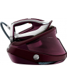 Tefal Pro Express Vision GV9810 - nr 19