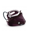 Tefal Pro Express Vision GV9810 - nr 1