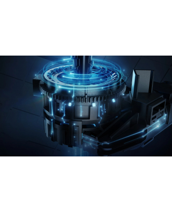 Siemens EQ.300 TF301E19
