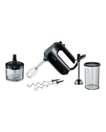 Bosch MFQ4980B 850 Watt Home Professional nr 1