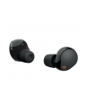 Sony WF-1000XM5 czarne - nr 33