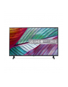 LG 43UR78006LK - nr 10