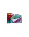 LG 43UR78006LK - nr 11