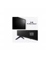 LG 43UR78006LK - nr 12