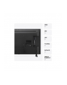 LG 43UR78006LK - nr 13