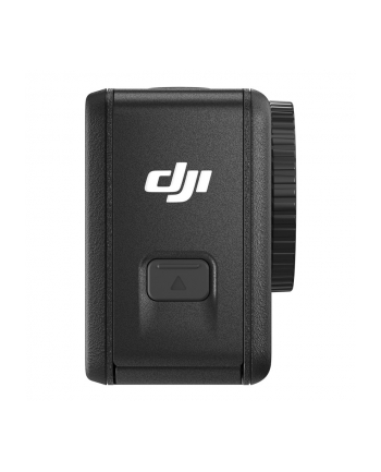 DJI Osmo Action 4 Standard Combo nr 2