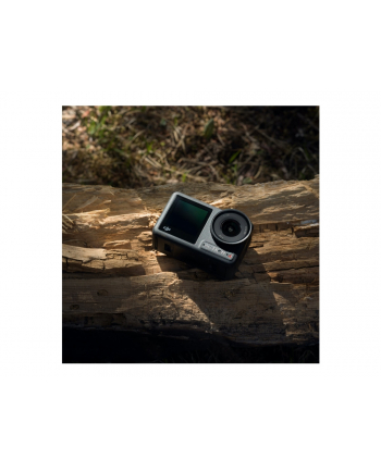 DJI Osmo Action 4 Standard Combo nr 2