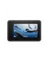 DJI Osmo Action 4 Standard Combo - nr 3