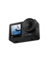DJI Osmo Action 4 Standard Combo - nr 4