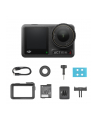DJI Osmo Action 4 Standard Combo - nr 6