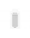 Samsung Galaxy 25W Battery Pack 10.000 mAh (EB-P3400XUEGEU) - nr 11