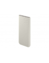 Samsung Galaxy 25W Battery Pack 10.000 mAh (EB-P3400XUEGEU) - nr 15