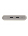 Samsung Galaxy 25W Battery Pack 10.000 mAh (EB-P3400XUEGEU) - nr 17