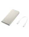 Samsung Galaxy 25W Battery Pack 10.000 mAh (EB-P3400XUEGEU) - nr 18