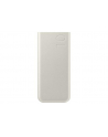 Samsung Galaxy 25W Battery Pack 10.000 mAh (EB-P3400XUEGEU) - nr 19
